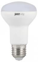 Лампа светодиодная Jazzway  E27 11Вт 5000K PLED-SP R63 11W E27 5000K