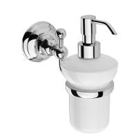 Дозатор подвесной Nicolazzi Classica 1489CR