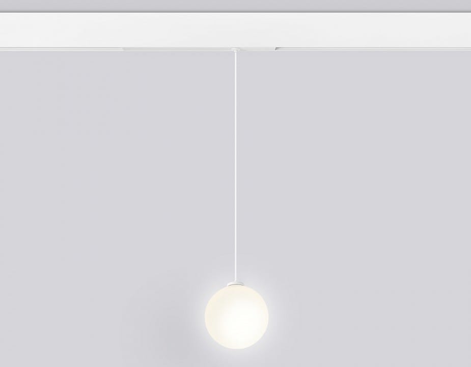 Подвесной светильник Ambrella Light GL GL1441