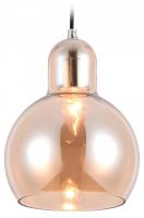 Подвесной светильник Ambrella Light TR TR3517