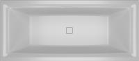 Акриловая ванна Riho Still Square 170х75 B100001005