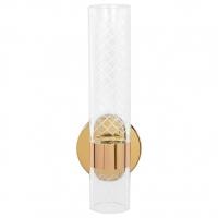 Бра Lightstar Acrile 737652