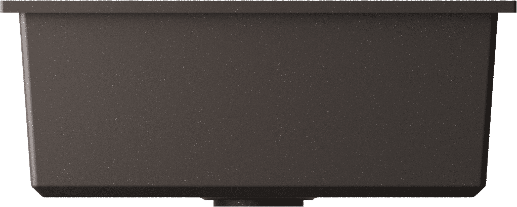 Кухонная мойка Omoikiri Tedori 54-U 4997235 экспрессо