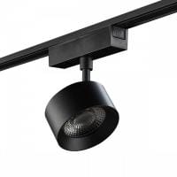 Светильник на штанге SWG PRO SLIM SL-SLIM-FTSBL-10-CCT