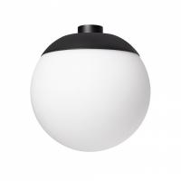 Накладной светильник Arlight INBELT 051180