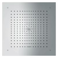 Верхний душ Hansgrohe Raindance E 26253000