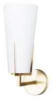 Бра Divinare Subra 4503/17 AP-1