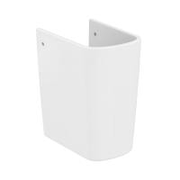 Полупьедестал Ideal Standard Tempo T423001