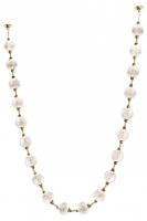 Подвесной светильник Odeon Light Crystal 5008/80L