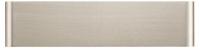 Накладной светильник Odeon Light MAGNUM 7106/8WL