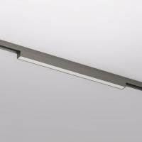 Накладной светильник Denkirs SHINE LINEAR DK5751-DN