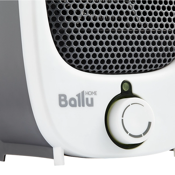 Мини-тепловентилятор Ballu BFH/S-03N