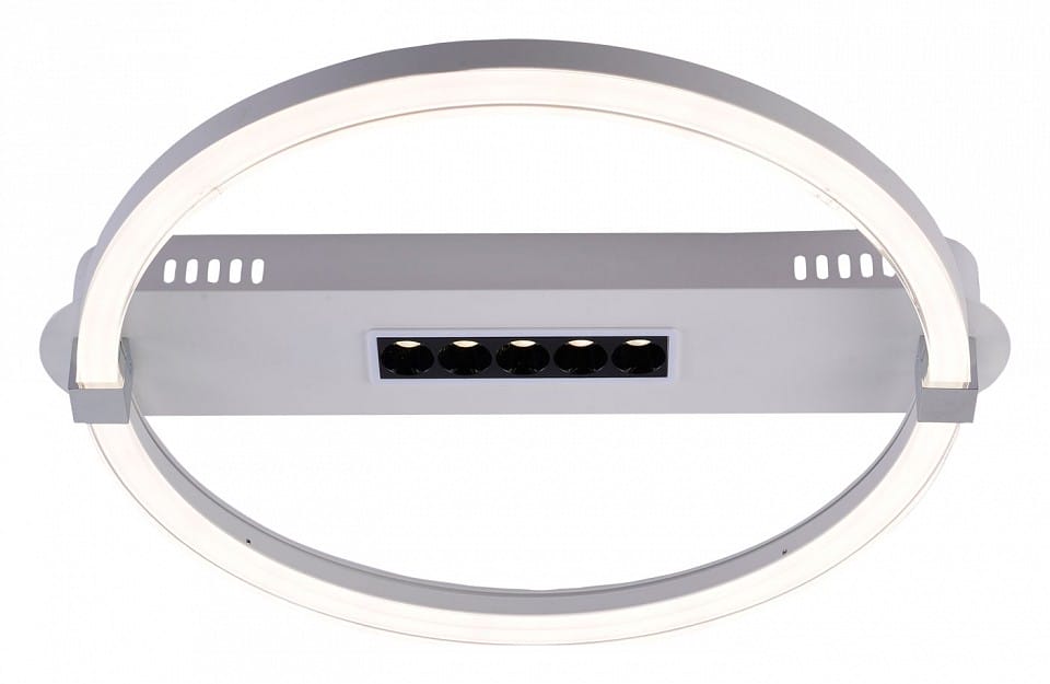 Накладной светильник Escada Aspect 10253/1LED