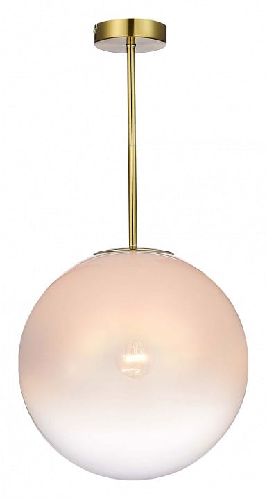 Светильник на штанге ST-Luce Cassius SL1190.212.01