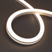 Лента светодиодная Arlight MOONLIGHT 057648