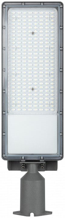 Консольный светильник Эра  SPP-507-0-50K-150