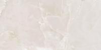 FLORIM-Luxury (Rex) Eccentric Luxe Magnum Керамогранит Cloudy White 120x280 полированный