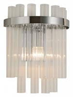 Накладной светильник ILLUMICO  IL0124-1W-79 CR
