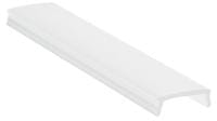 Рассеиватель Jazzway  PAL Diffuser opal