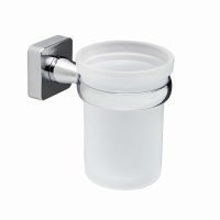 Липпе (Lippe) K-6528 Подстаканник одинарный
