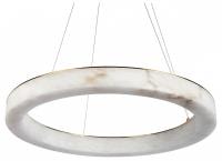 Подвесной светильник Loft it Mondrian 10408/600