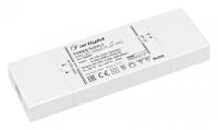 Блок питания Arlight ARV-SP 052081