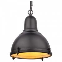 Подвесной светильник Covali PL-30135