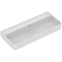 Раковина 100x43 см Ideal Standard Strada II T364001