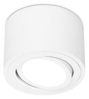 Накладной светильник Ambrella Light TN TN222