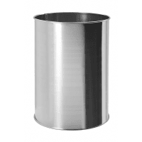 Мусорный ящик Bemeta 115115035 на 9 л