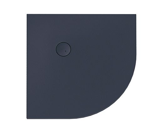 Душевой поддон Hoesch Tierra 80x80 4331xA.010
