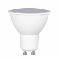 Лампа светодиодная Volpe LED-JCDR GU10 13Вт 6500K UL-00011009
