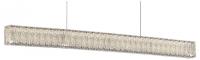 Подвесной светильник ST-Luce Latozzo SL6008.133.01
