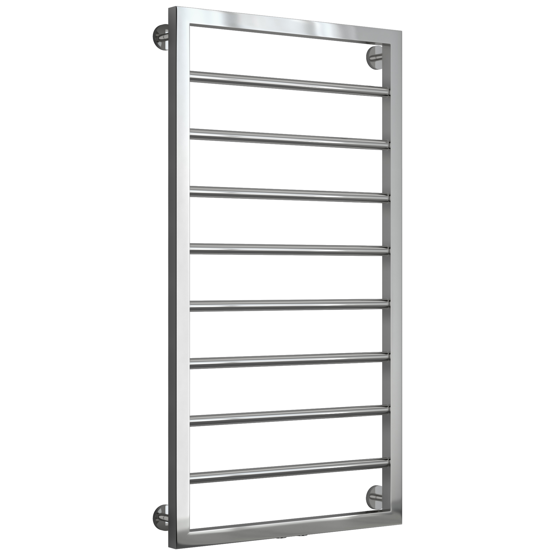 Сунержа Sunerzha Kadro 1000х500