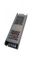 Блок питания AM-Group  MAGNET AM436 300W 48V