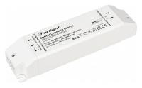 Блок питания Arlight ARV-SN 030934