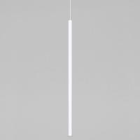 Подвесной светильник Elektrostandard Flinn a066780