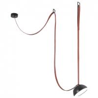 Комплект трековый Lussole LSP-7522