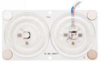 Модуль светодиодный Apeyron Electrics  02-16