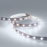 Лента светодиодная Eleganz LUX EL-LS-48W