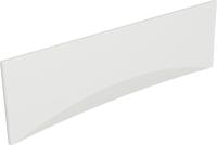 Экран Cersanit Virgo 170 PA-VIRGO*170 белый