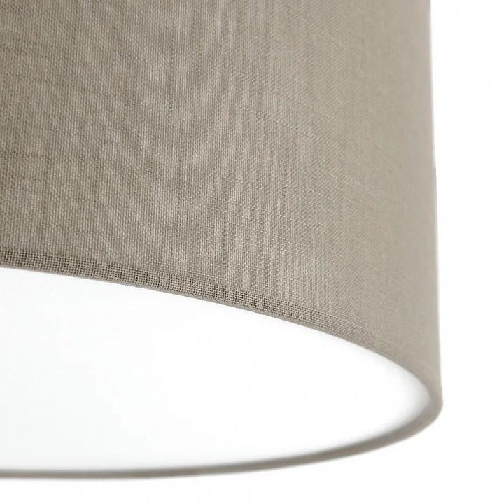 Светильник на штанге Lighthall Nova M LH052045