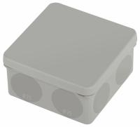 Короб распределительния Эра  KOR-100-100-50-9g-2MP
