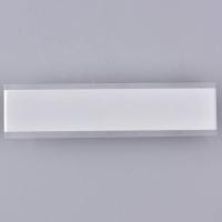 Накладной светильник DesignLed GW LN GW-8083L-24-WH-WW