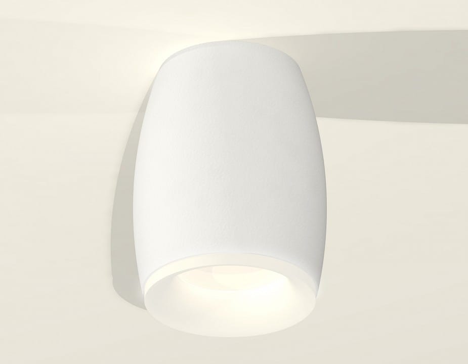 Накладной светильник Ambrella Light XS XS1122021
