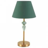 Настольная лампа декоративная Lumion VERMONT 8275/1T