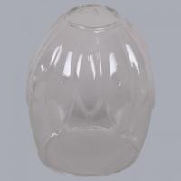 Плафон стеклянный Reluce  020/GLASS