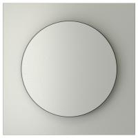 Накладка для диммера Voltum S70 VLS002005