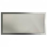 Светильник для потолка Армстронг Apeyron Electrics  06-81