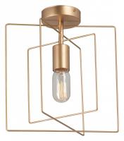 Светильник на штанге Vitaluce V3793 V3793-8/1PL